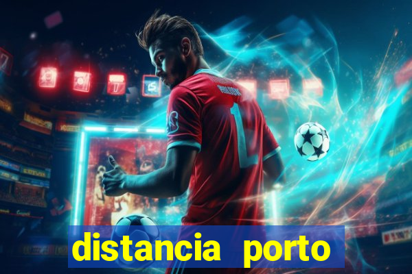 distancia porto alegre e pelotas
